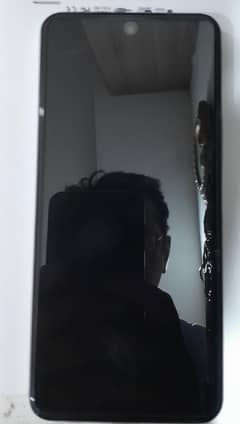 Vivo Y19s