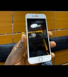 I phone 6s pta approved 64gb delivery all pakistan