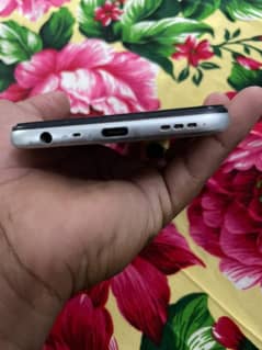 oppo A16