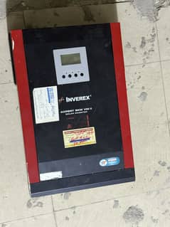Inverex AXPERT 5KW VM II