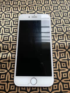 iphone 6 PTA APPROVED