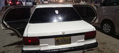 home car
