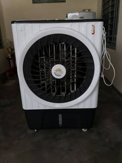 Room Cooler
