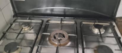 used