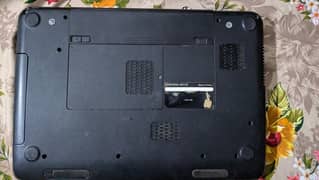 Dell Inspiron laptop urgent sell