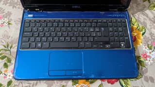 Dell