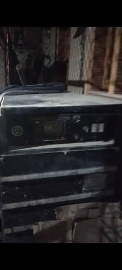 24kw