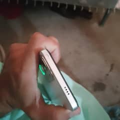 vivo y19s