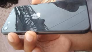 iphone se 20 20 non pta camera high quality