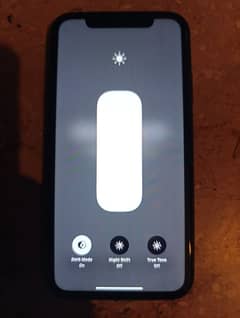 I PHONE 11 JV