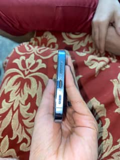 iphone13promax