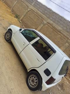 Alto