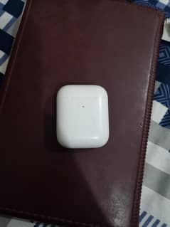 original apple airpods 2nd generation