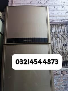 orient fridge
