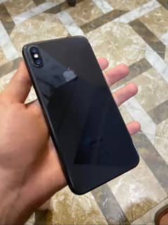 I