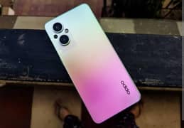 OPPO