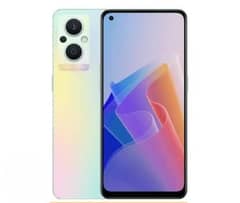 OPPO