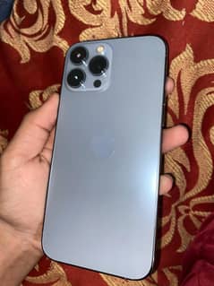 iphone13 pro max water pack bettery health 80