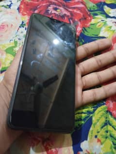 Vivo y20 4GB 64GB