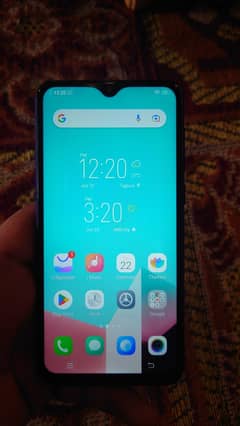 8 256gb exchang possibal