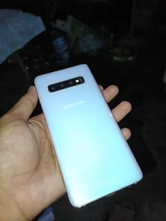 samsung s10 pta 8/128