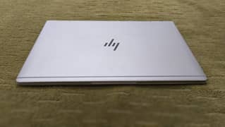 HP ELITEBOOK 1030 G2 Price FNF. . . .