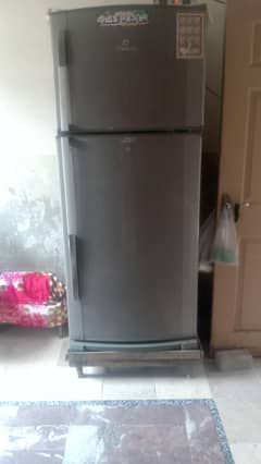 Dawlance Refrigerator for sale full size  ha