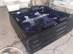 jacuuzi bathtubs and vanities for sale from factory