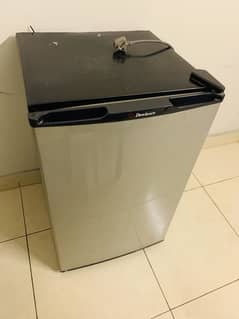 Dawlance Room size Refrigerator for sale