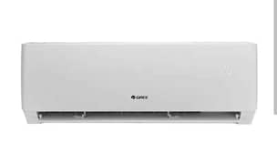 Gree Split AC GS-18PITH11w