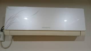 Kenwood(Envie)