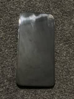 iphone 13pro max  jv