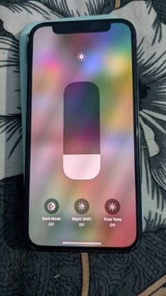 Iphone 12mini