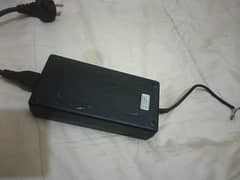 12 volt supply for sale