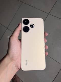 Redmi