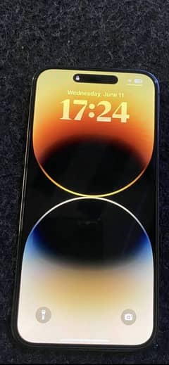 14 Pro Max