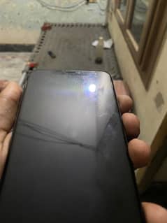 iPhone XS Max factory unlocked 256 gb