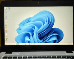 Hp elitebook 820 G3