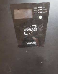 inverter