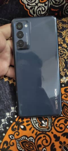 tecno