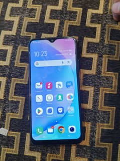 vivo