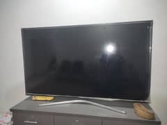 7 series MU7000