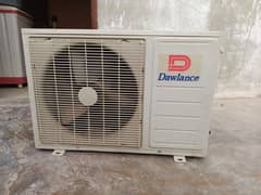 Split AC 1.5 ton for sale