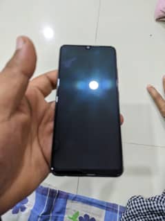 mobile phone