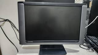 Compaq