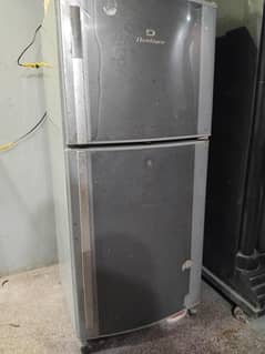 Dawlance Refrigerator Best Condition  9/10