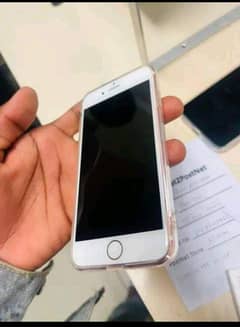 I phone 6s pta approved 64gb delivery all pakistan