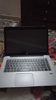 selling laptop 