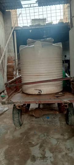 loader rickshaw urgentsale-ExcellentCondition-pehle Chalo phir Leke ja