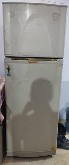 Dawlance Refrigerator